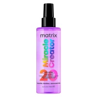TR Pink Miracle Creator Spray 190ml